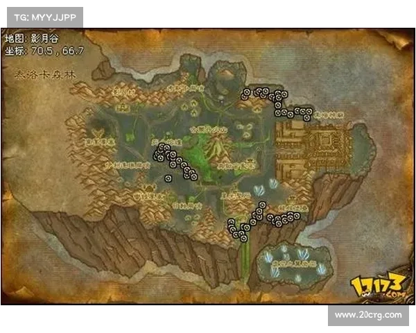 魔兽世界攻击自动下马策略解析