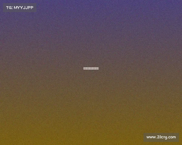 海南黑豹游艇有限公司