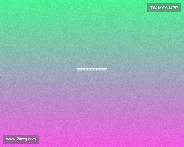 电子竞技培训技术—电子竞技培训学校有哪些