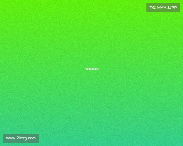 电子竞技是什么职业