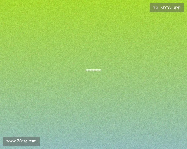 电子竞技议论高中作文